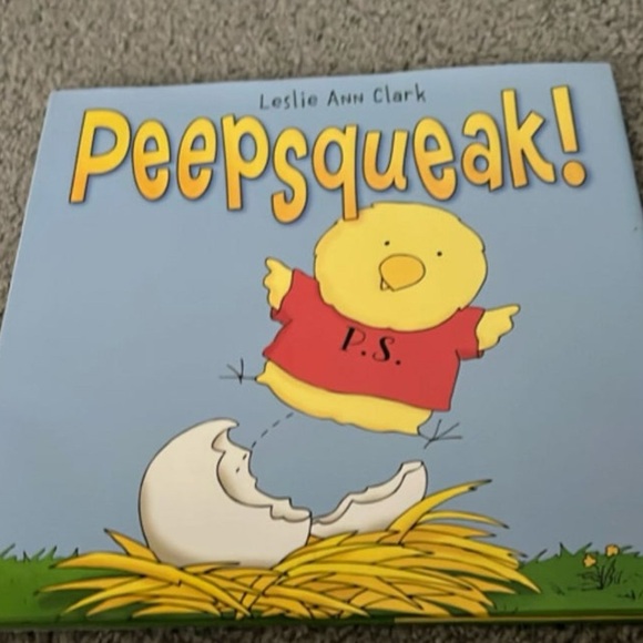 Discovery Moo On The Farm Sound Book - Green (12) - Picture 6 of 12